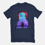 Genjutsu Master-youth basic tee-hirolabs