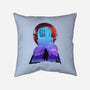 Genjutsu Master-none removable cover w insert throw pillow-hirolabs