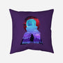 Genjutsu Master-none removable cover w insert throw pillow-hirolabs