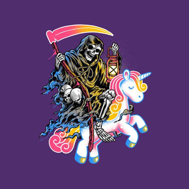 Light My Path-womens basic tee-glitchygorilla