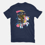 Light My Path-mens heavyweight tee-glitchygorilla