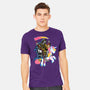 Light My Path-mens heavyweight tee-glitchygorilla