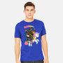 Light My Path-mens heavyweight tee-glitchygorilla