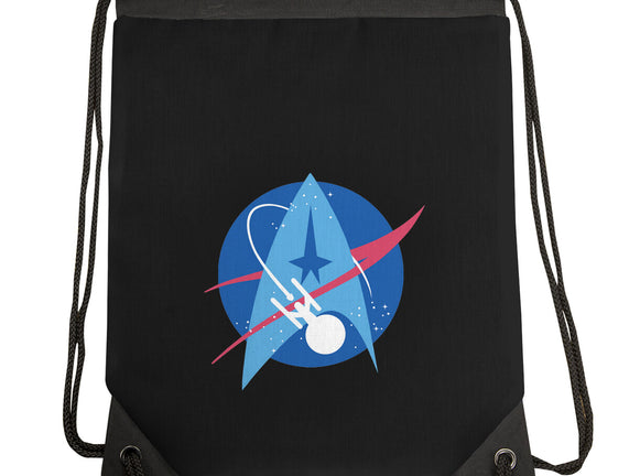 Space Trek