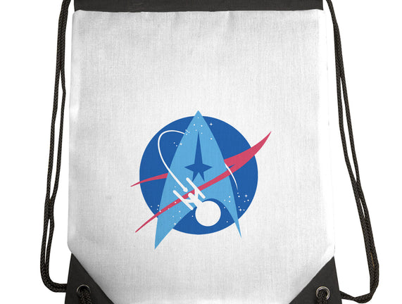 Space Trek