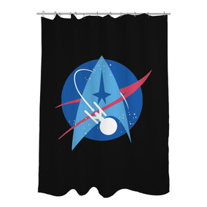 Space Trek