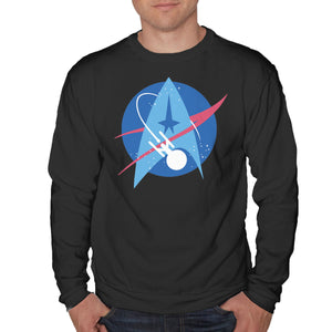 Space Trek