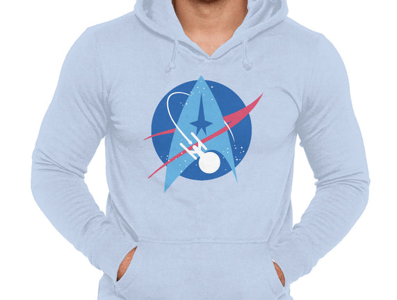 Space Trek