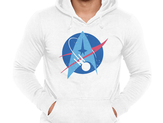 Space Trek
