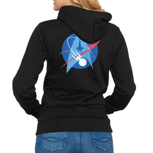 Space Trek