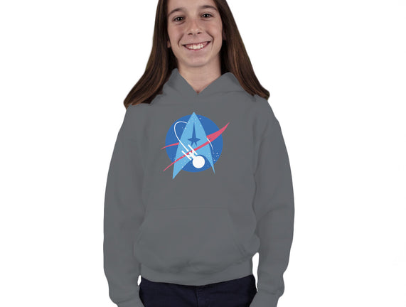 Space Trek