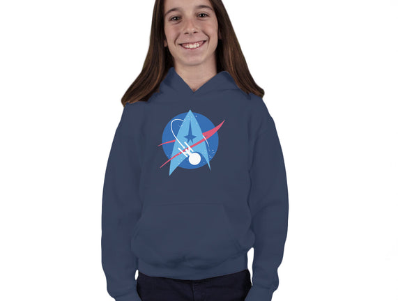 Space Trek