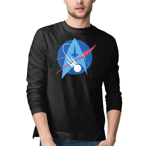 Space Trek
