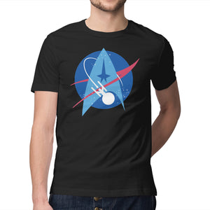 Space Trek