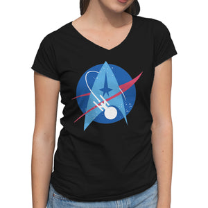 Space Trek