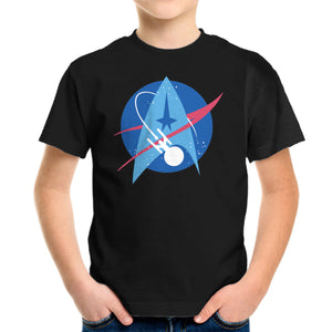 Space Trek