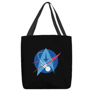Space Trek
