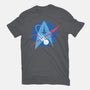Space Trek-mens heavyweight tee-xMorfina