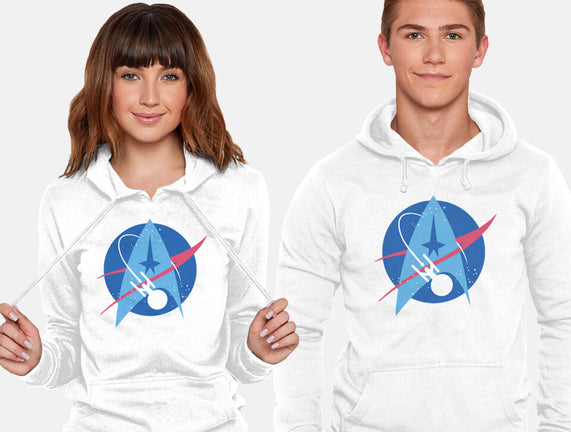 Space Trek