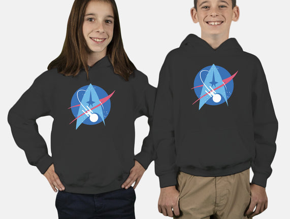 Space Trek