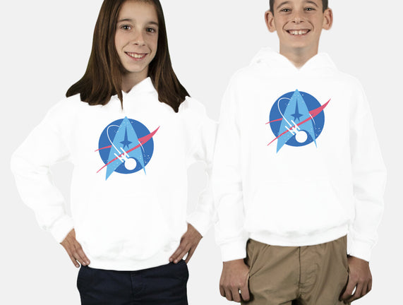 Space Trek
