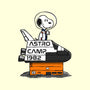 Astro Camp-mens heavyweight tee-doodletoots