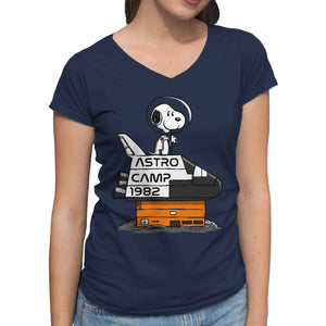 Astro Camp