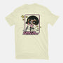 I Want to Break Free-mens heavyweight tee-ndikol
