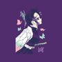 Insect Pillar-youth crew neck sweatshirt-Jelly89