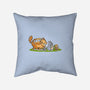 Follow Me-none removable cover throw pillow-angus_pablo