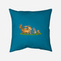 Follow Me-none removable cover throw pillow-angus_pablo