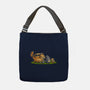 Follow Me-none adjustable tote-angus_pablo
