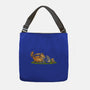 Follow Me-none adjustable tote-angus_pablo