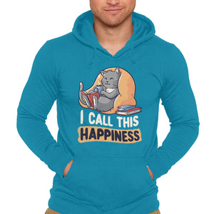 I Call This Happiness