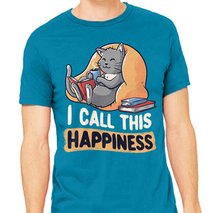 I Call This Happiness