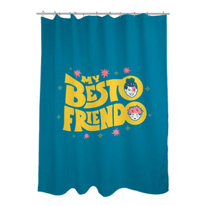 My Besto Friendo