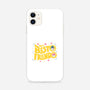 My Besto Friendo-iphone snap phone case-RegLapid