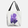 Strongest Sorcerer-none basic tote-hypertwenty