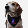 Childhood Friend-dog adjustable pet collar-hypertwenty