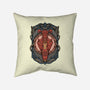 Outlaw Star-none removable cover w insert throw pillow-hirolabs