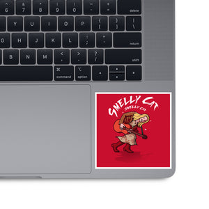 Phoebe Buffay Vs The World