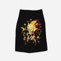 Chaos Is Power-cat basic pet tank-Gazo1a
