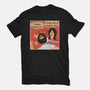 Let's Get Slappin'-mens premium tee-SeamusAran
