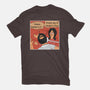 Let's Get Slappin'-mens premium tee-SeamusAran