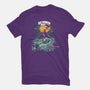 6 Demon-mens long sleeved tee-AndreusD