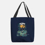 6 Demon-none basic tote-AndreusD