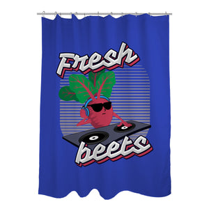 Fresh Beets
