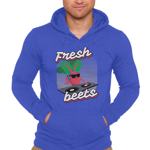 Fresh Beets