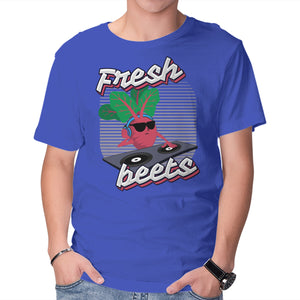 Fresh Beets