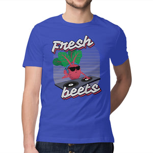 Fresh Beets